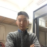 击鼓不是