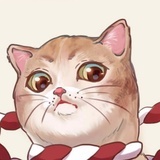 toki