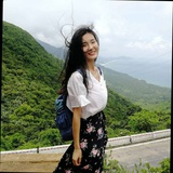 范小粒儿