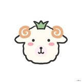 抹茶还是绿茶