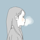 悬浮岛