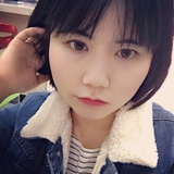 大侠的小裙边