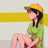 ivylovemovie