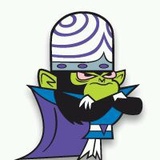 taotao