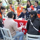 豆友141909216
