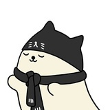 南山house喂