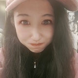 莫凡