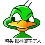 豆友141930569