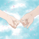 海中望月