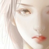 未知
