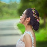 小气鬼爱吃豆瓣