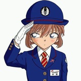 一名小子