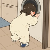 小小文