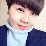 Xiaoxi_Rong