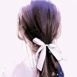 芭彼豆
