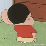 白茫茫一片
