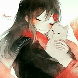 亦玫