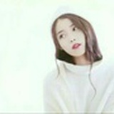 柠檬不萌