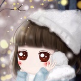 こ浅念っ℡