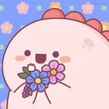 nono