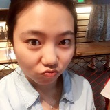 aiin 彭