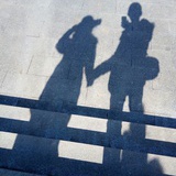 翻滚吧！豌豆！