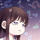 一块小饼干