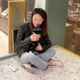 黑骑士🐎