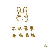 火鸡王子