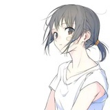个旧L