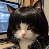 周涛小宇