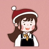 要眇宜修