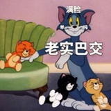 Mosquitoe丶
