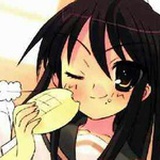 超微碳酸