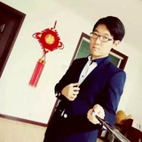王盛隆