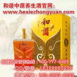 hxzy12138