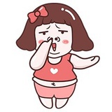 喵喵