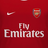 绘梨衣的路明非