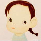 小耳朵