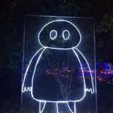 夜夜夜夜