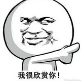 卡佩罗