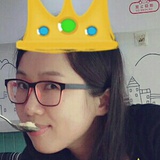 新丁