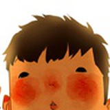 云骨