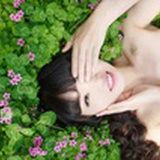 小耗子