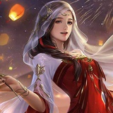 蜡笔小新