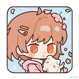 琪琪怪怪