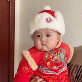 未明