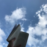 最近