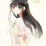 朝渊