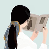 Janejj